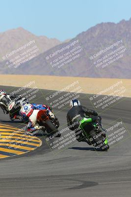 media/Nov-06-2022-SoCal Trackdays (Sun) [[208d2ccc26]]/Turn 10 Backside (1030am)/